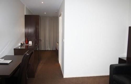 Motel Timbertown 4*
