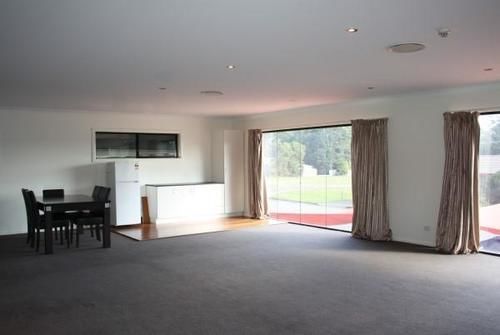 Motel Timbertown Wauchope